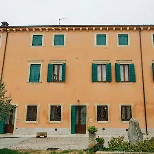 https://bb-corte-dal-colle.hotelinveneto.com