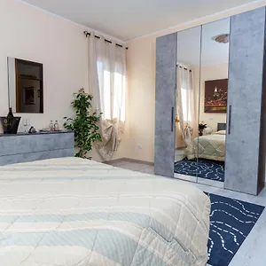 https://villa-padus.hotelinveneto.com
