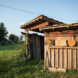 https://bb-casa-campagnari.it-lombardy.com