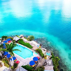 Cocobay Antigua (adults Only) Station touristique