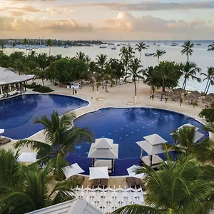 Secrets La Romana Adult Only & Station touristique